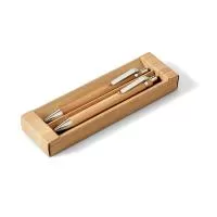 Sacola Ecológica Em Bambu Personalizada Sacola Ecológica Em Bambu Personalizada