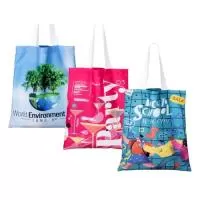 Sacola ecológica Personalizada Sacola ecológica Personalizada