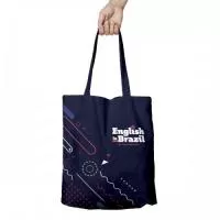 Sacola Personalizada Sacola Personalizada