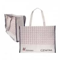 Sacola Personalizada Sacola Personalizada