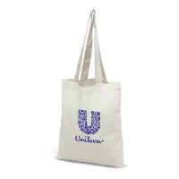 Sacola Personalizada Sacola Personalizada