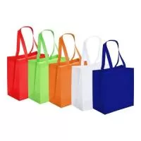 Sacola Personalizada Sacola Personalizada