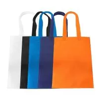 Sacola Personalizada Sacola Personalizada