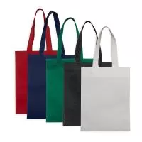 Sacola Personalizada Sacola Personalizada