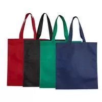 Sacola Personalizada Sacola Personalizada