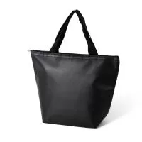 Sacola Personalizada Sacola Personalizada