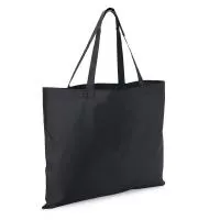 Sacola Personalizada Sacola Personalizada