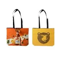 Sacola Personalizada Sacola Personalizada