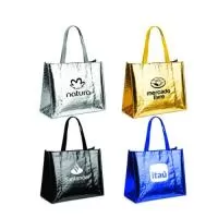 Sacola Personalizada Sacola Personalizada