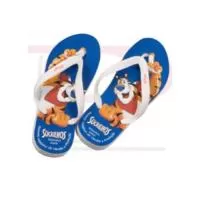 Sandália Personalizada Sandália Personalizada