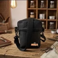 Shoulder Bag Personalizado Shoulder Bag Personalizado