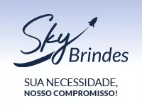 Sky Brindes Sky Brindes