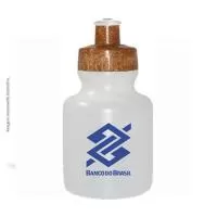 Squeeze ecológico Personalizado Squeeze ecológico Personalizado