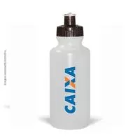 Squeeze ecológico Personalizado Squeeze ecológico Personalizado