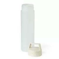 Squeeze ecológico Personalizado Squeeze ecológico Personalizado