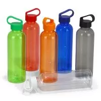 Squeeze metálico Personalizado Squeeze metálico Personalizado