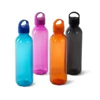 Squeeze metálico Personalizado Squeeze metálico Personalizado