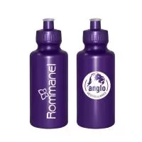 Squeeze Personalizado Squeeze Personalizado