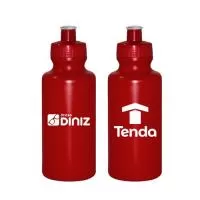 Squeeze Personalizado Squeeze Personalizado