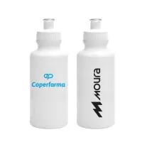 Squeeze Personalizado Squeeze Personalizado