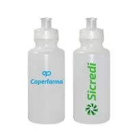 Squeeze Personalizado Squeeze Personalizado