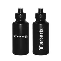 Squeeze Personalizado Squeeze Personalizado