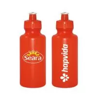 Squeeze Personalizado Squeeze Personalizado