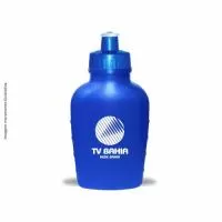 Squeeze Personalizado Squeeze Personalizado