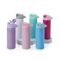 Squeeze Personalizado Squeeze Personalizado