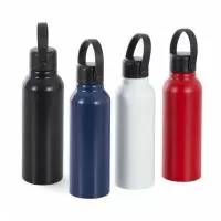 Squeeze Personalizado Squeeze Personalizado