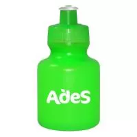 Squeeze Personalizado Squeeze Personalizado