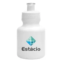 Squeeze Personalizado Squeeze Personalizado