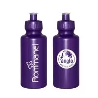 Squeeze Personalizado Squeeze Personalizado