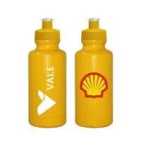 Squeeze Personalizado Squeeze Personalizado