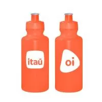 Squeeze Personalizado Squeeze Personalizado