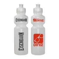 Squeeze Personalizado Squeeze Personalizado