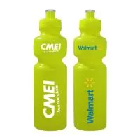 Squeeze Personalizado Squeeze Personalizado