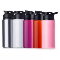 Squeeze Personalizado Squeeze Personalizado