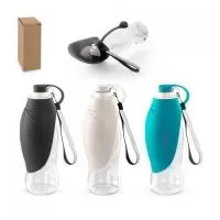 Squeeze Personalizado Squeeze Personalizado