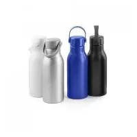 Squeeze Personalizado Squeeze Personalizado