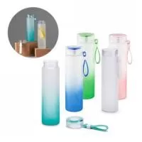 Squeeze Personalizado Squeeze Personalizado