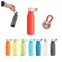 Squeeze Personalizado Squeeze Personalizado