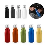 Squeeze Personalizado Squeeze Personalizado