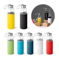 Squeeze Personalizado Squeeze Personalizado