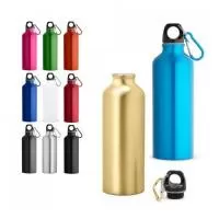 Squeeze Personalizado Squeeze Personalizado