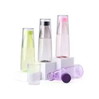 Squeeze Personalizado Squeeze Personalizado