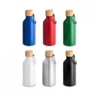 Squeeze Personalizado Squeeze Personalizado