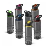 Squeeze Personalizado Squeeze Personalizado