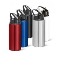 Squeeze Personalizado Squeeze Personalizado