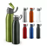 Squeeze Personalizado Squeeze Personalizado